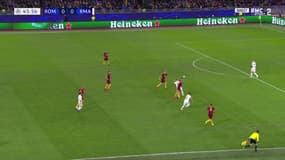 Gareth Bale (Real)