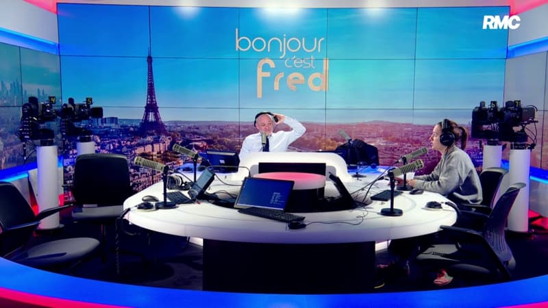 Meurtre de Justine Vayrac: Lucas Larrivée condamné à 30 ans de réclusion criminelle