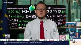40 dollars le baril de brent: le pétrole au plus haut depuis début mars 
