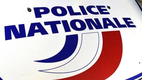Les enquêteurs bordelais soupçonnent deux pères d'avoir jeté leurs enfants dans la Garonne.