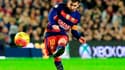 Lionel Messi (Barça)
