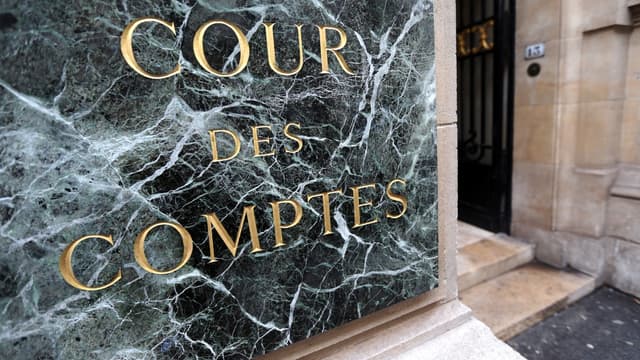 La Cour des comptes réclame davantage d'information sur les effets des baisses de charges