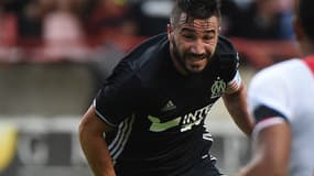 Romain Alessandrini