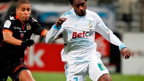 Nicolas Nkoulou