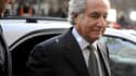 Le célèbre escroc Bernard Madoff demande à être libéré pour maladie