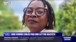 "Je vous conseille de préparer votre départ pour l'Afrique": une commerçante de Perpignan ciblée par une lettre raciste