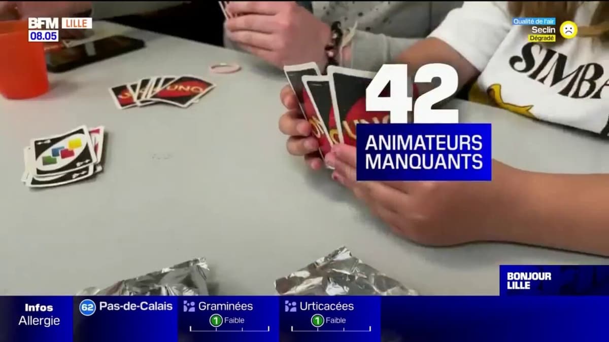placeholder video