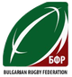 Bulgarie