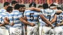 XV de France - Argentine : Fierté, engagement, état d'esprit... les Bleus pointent les qualités des Pumas