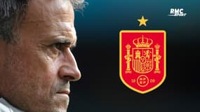 Euro 2021 : Luis Enrique ne voit pas de meilleure équipe que l'Espagne
