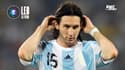 "Léo, le film" : Messi a forcé le Barça pour aller aux JO 