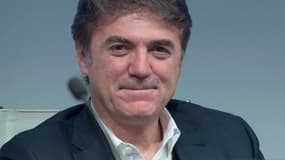 En conflit avec Vivendi, Flavio Cattaneo quitte Telecom Italia