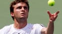 Gilles Simon