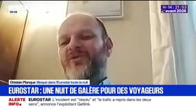 BFM Direct - Mercredi 31 décembre 2025