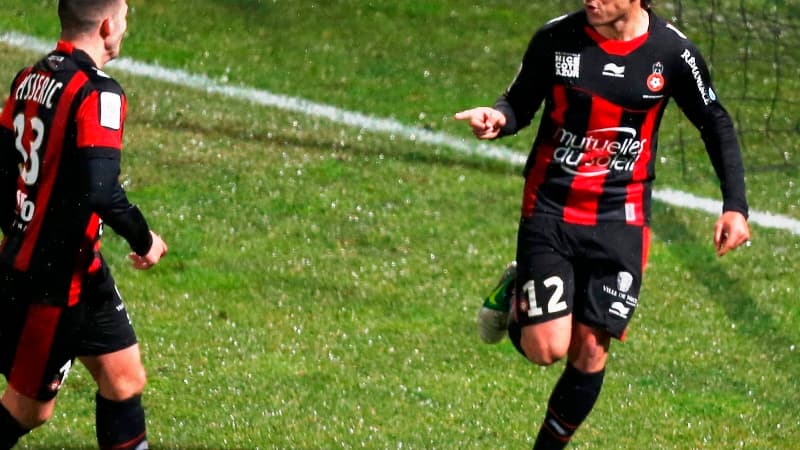 Dario Cvitanich