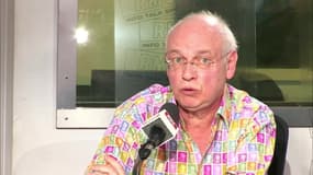 Pour Stéphane Bourgoin, spécialiste des tueurs en série: "Ils savent très bien ce qu’ils font"