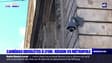 Caméras obsolètes à Lyon: région et métropole s'opposent sur les questions de sécurité