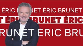 L'intégrale de Liberté Egalité Brunet ! du jeudi 26 septembre