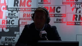 RMC Poker Show - Le déroulement des réunions sur les programmes