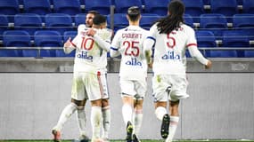 OL-Rennes 