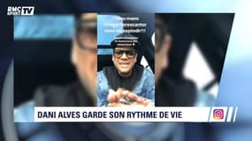 L'actu Sport.Net du 11 janvier 2018