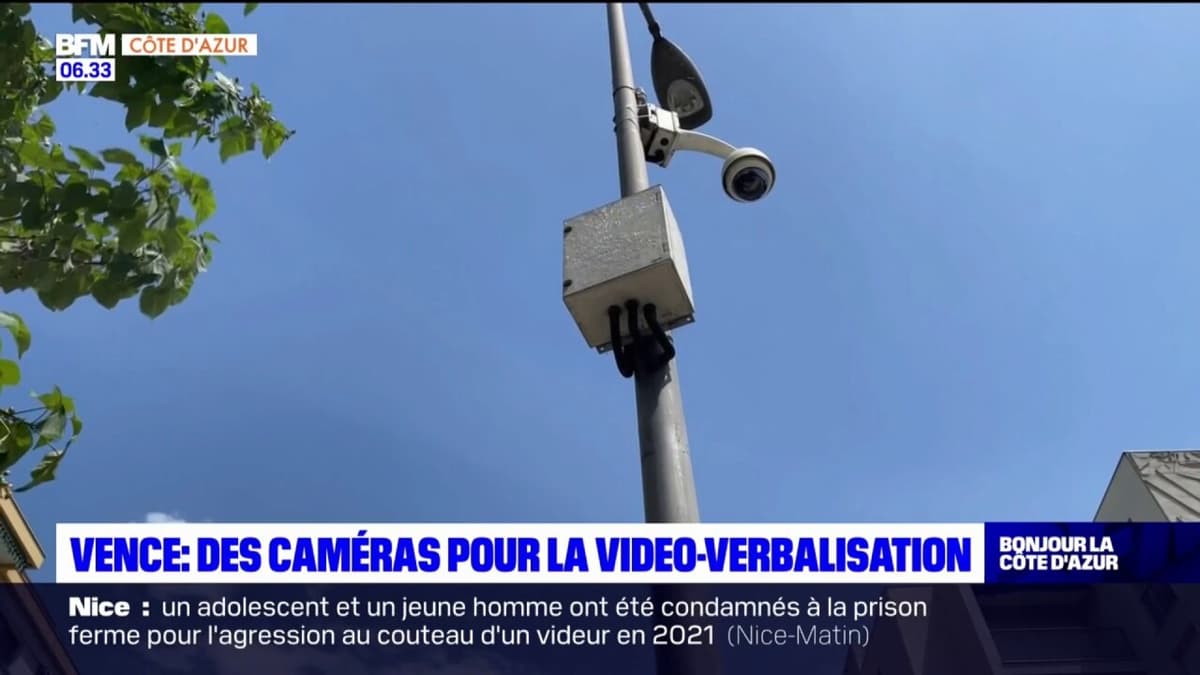 placeholder video