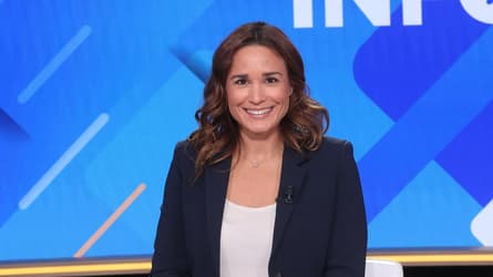 Le Dej Info