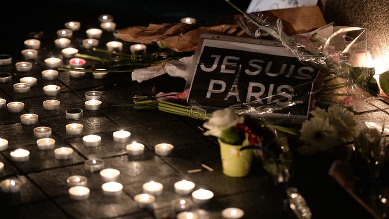 Face à la confusion des événements de nombreuses informations circulent depuis vendredi.