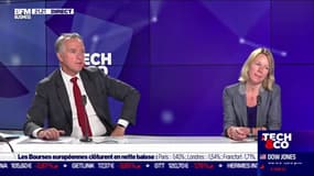2024 signera l'avènement du chargeur unique en Europe : 