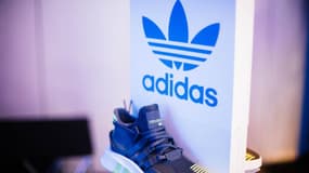 Ces trois produits Adidas sont proposés à prix mini sur Amazon avec l’arrivée du printemps