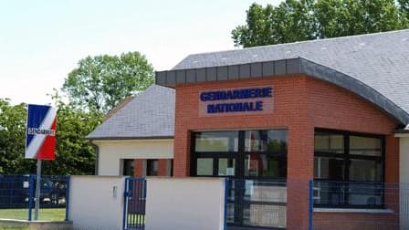 Une joggeuse de 18 ans disparue ce dimanche matin a été retrouvée le soir, en bonne santé. Choquée, elle n'a pu fournir d'explication à son errance.