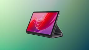 Erreur de prix ou remise exceptionnelle affichée sur cette tablette Lenovo avec stylet et étui ?