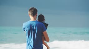 Certains parents se posent parfois la question et envisagent de déshériter leurs enfants. Si différentes raisons existent, la loi est claire : les résidants français ne peuvent déshériter leurs enfants.