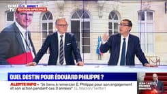 Edition spéciale – Vendredi 3 Juillet 2020