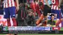 After Foot du vendredi 04/05 – Partie 4/4 - Arsenal: Laurent Koscielny voit s'envoler la Coupe du monde après une blessure