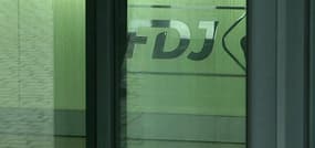La FDJ sort un jeu à gratter « The Voice »