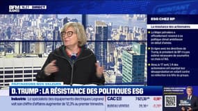 Assemblées générales : l'ESG continue d'intéresser les actionnaires - 07/05