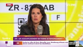 C'est votre avis : ZFE, un assouplissement en forme de renoncement ? - 11/07