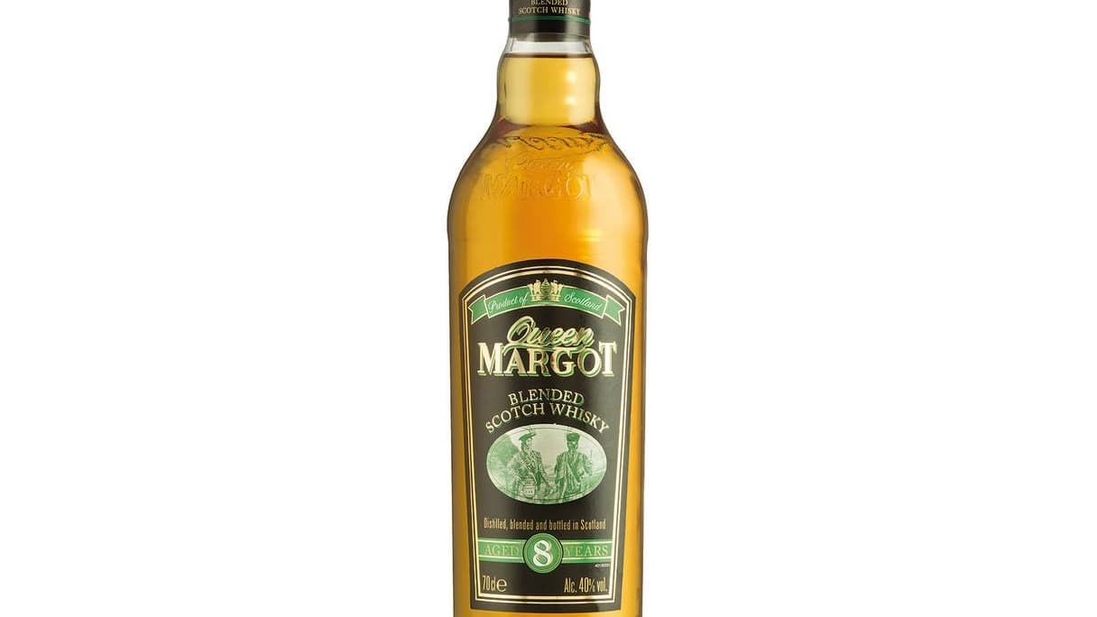 Queen Margot Queen Margot