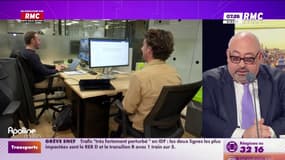 Il n'y a jamais eu autant de Français qui travaillent