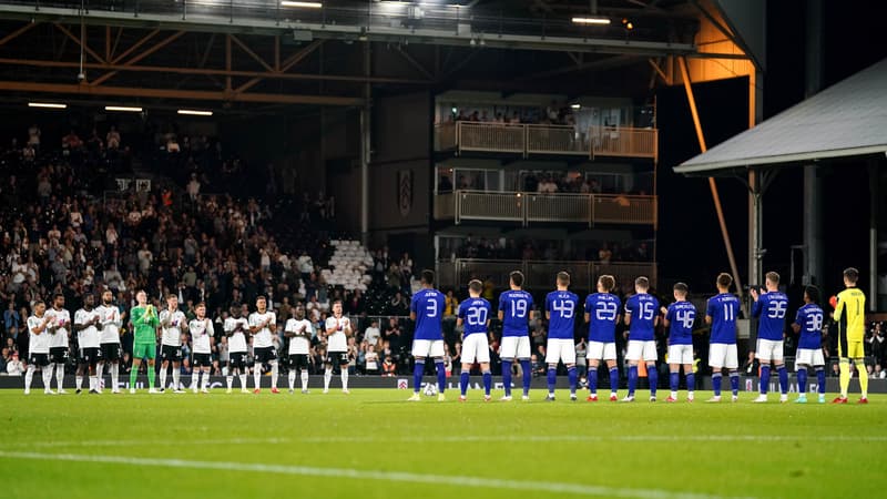 Fulham