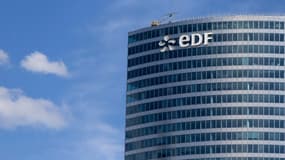 Avec un titre qui perd la moitié de sa valeur depuis son introduction en bourse il y a 10 ans, EDF pourrait se faire exclure du CAC40 sous peu !