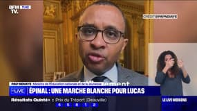 Lutte contre l'homophobie : l'école en retard ? - 05/02