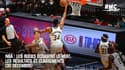 NBA : Les Bucks écrasent le Heat, les résultats et classements (30 décembre)