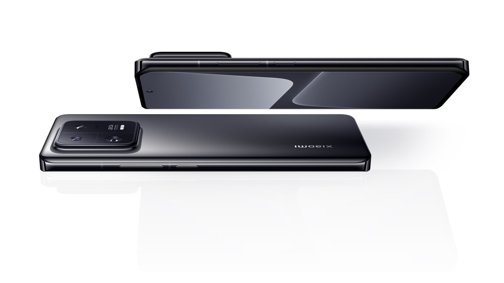 Xiaomi 13 Pro Xiaomi 13 Pro