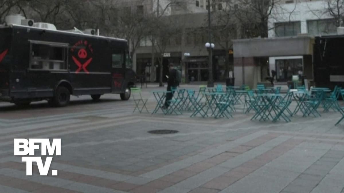 placeholder video