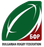 Bulgarie