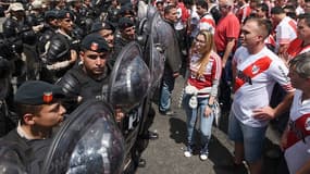River Plate
