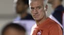 Didier Deschamps