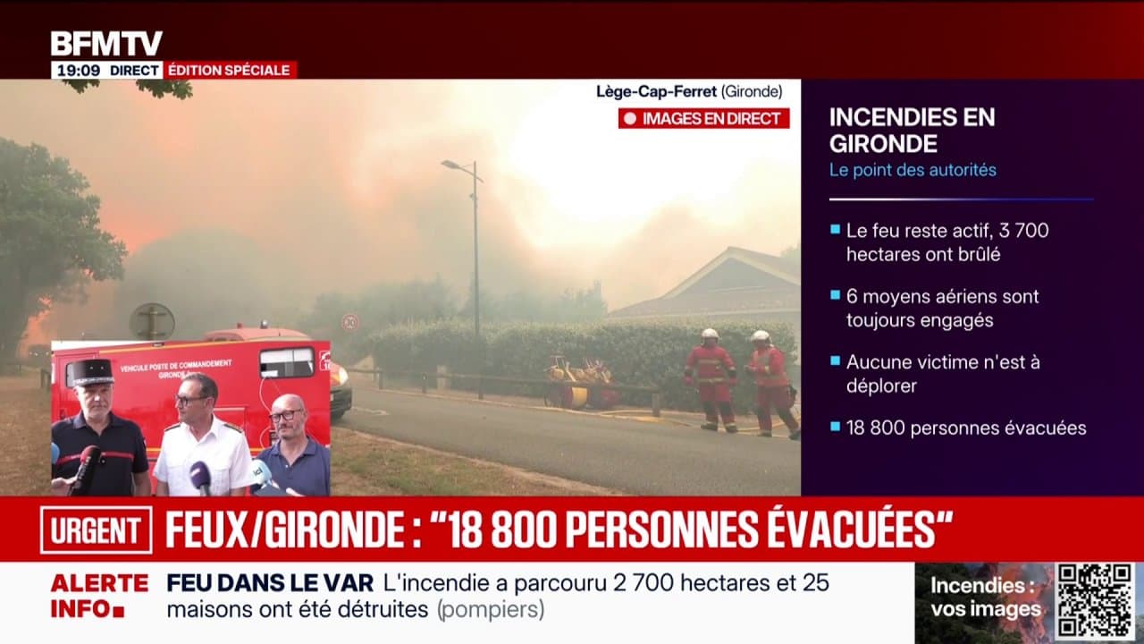 feux-en-gironde-le-feu-n-est-pas-fix-nous-n-y-arrivons-pas